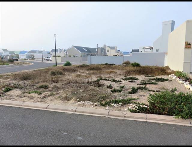 2 BEDROOM HOUSE FOR SALE IN LAGUNA SANDS